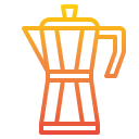 food and restaurant,drink,coffee pot,kitchenware,coffee shop,machine,coffee maker,moka pot,espresso,italian